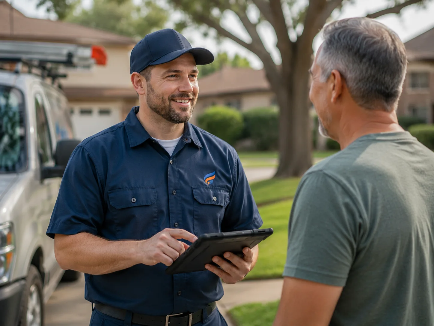 Emergency Plumber Near Me Milford Center, OH FAQs